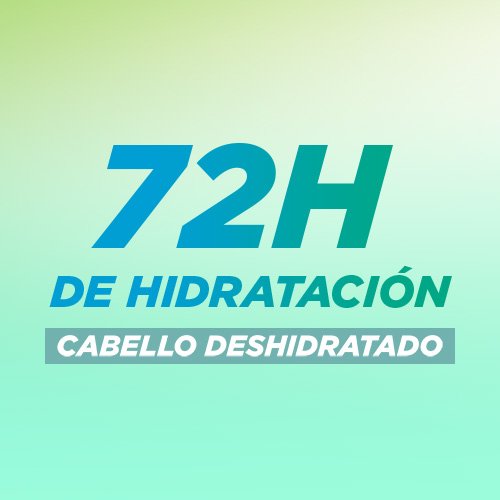 Acondicionador Fructis Aloe